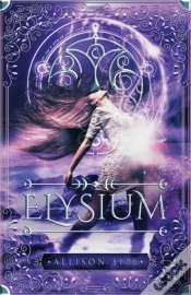 Capa do artigo Elysium