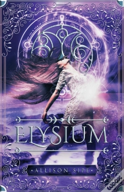 Capa do artigo Elysium