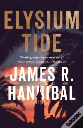 Elysium Tide