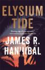 Elysium Tide - Preview