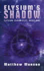 Elysium'S Shadow - Preview