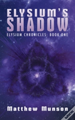Capa do artigo Elysium'S Shadow