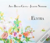 Capa do artigo Elytra
