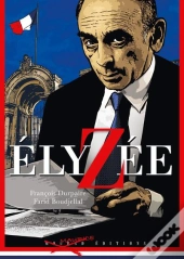 Elyzée