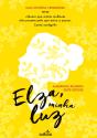 Elza, Minha Luz - Preview
