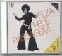 Elza Pede Passagem - CD - Preview