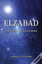 Elzabad