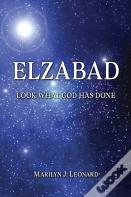 Elzabad