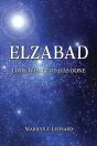 Elzabad - Preview