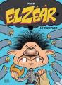 Elzear. Le Dejeuner - Preview