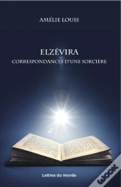 Capa do artigo Elzevira, Les Correspondances D