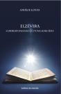 Elzevira, Les Correspondances D'Une Sorcière - Preview