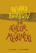 Em Açúcar de Melancia