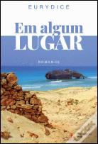 Em Algum Lugar