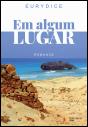 Em Algum Lugar - Preview