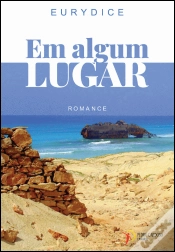Capa do artigo Em Algum Lugar