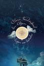 Em Algum Lugar Nas Estrelas - Preview