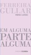 Em Alguma Parte Alguma