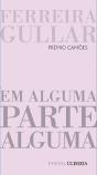 Em Alguma Parte Alguma - Preview