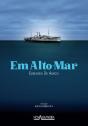 Em Alto Mar - Preview