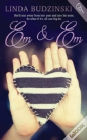 Em And Em