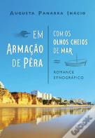Em Armação de Pêra