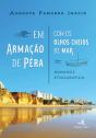 Em Armação de Pêra - Preview