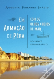 Capa do artigo Em Armação de Pêra