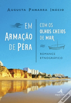 Capa do artigo Em Armação de Pêra