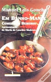 Capa do artigo Em Banho Manel