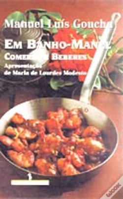 Capa do artigo Em Banho Manel