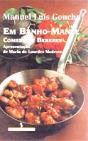 Em Banho Manel - Preview