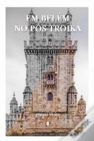 Em Belém do Pós-Troika