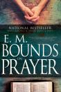 E.M. Bounds On Prayer - Preview