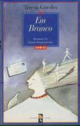 Em Branco