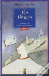 Em Branco