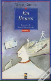Capa do artigo Em Branco