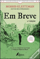 Em Breve