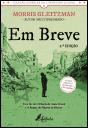 Em Breve - Preview