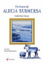Em busca da aldeia submersa - Preview