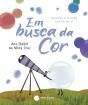 Em Busca da Cor - Preview
