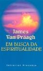 Em Busca da Espiritualidade - Preview