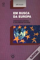 Em Busca da Europa