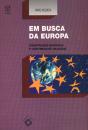 Em Busca da Europa - Preview