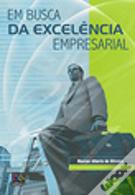 Em Busca da Excelência Empresarial