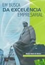 Em Busca da Excelência Empresarial - Preview