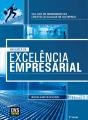 Em Busca Da Excelência Empresarial - Preview