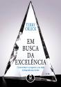 Em Busca da Excelência - Preview