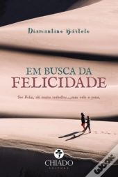 Em Busca da Felicidade