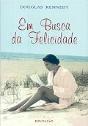 Em Busca da Felicidade - Preview